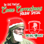 Broken Arrow Events