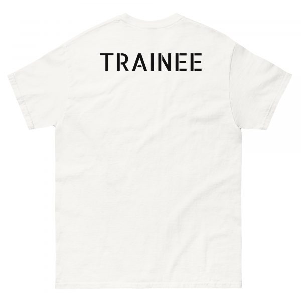 BAECONDO PT Shirt - Image 2