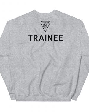 BAECONDO Training Sweatshirt