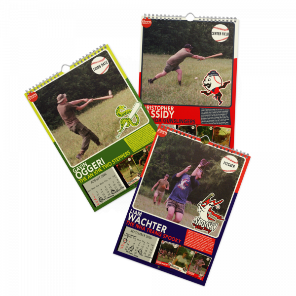 2026 Broken Arrow Events Calendar - Image 5