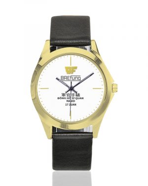 BAEfung Chicom Watches