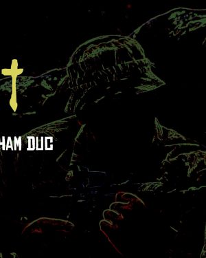 Bait: The Battle of Kham Duc (Vietnam MilSim) 6/25/26