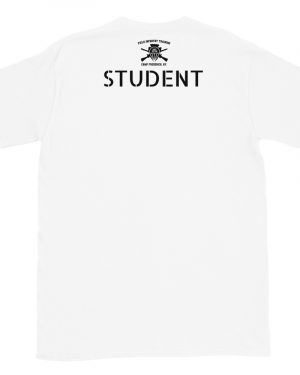 Field Infantry Training T-Shirt