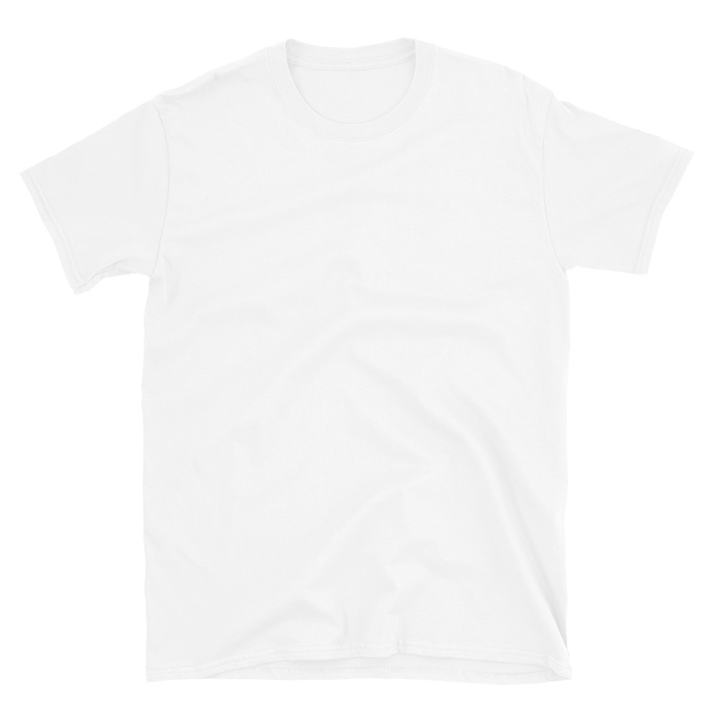 Field Infantry Training T-Shirt - Image 2