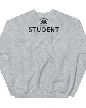 Field Infantry Training Sweatshirt