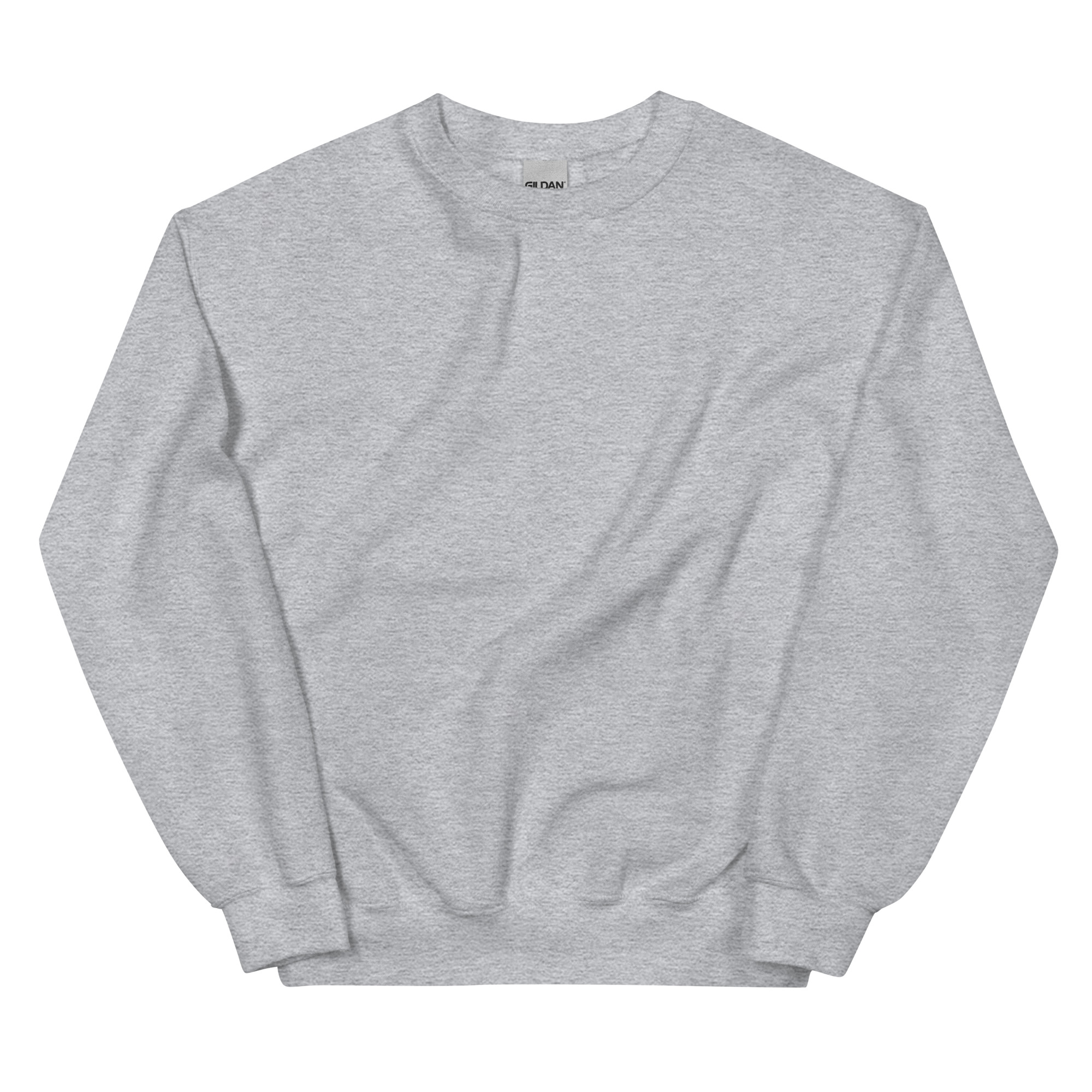 Field Infantry Training Sweatshirt - Image 2
